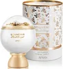 Afnan Souvenir Floral Bouquet Eau de Parfum für Damen 100 Produktbild-Vorschau 6