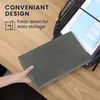 kwmobile Cover kompatibel mit Canon PIXMA TS705a / TS702a - Produktbild-Vorschau 5