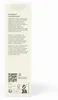 Mesoestetic Blemiderm Resurfacing Gel 50ml Produktbild-Vorschau 3