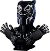 LEGO MARVEL 76215 Black Panther Anteprima dell’immagine prodotto 6