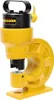 Hydraulický děrovač 31T Hydraulický plechový děrovač Síla Náhled obrázku produktu 1