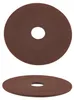 Brúsny kotúč 105 mm x 22 mm pre 3/8 palca 325 rozstup Náhľad obrázku produktu 3