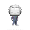 The Boys -Translucent 981 - Funko Pop! - Vinyl Figur Produktbild-Vorschau 4
