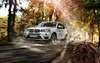 Tapis de sol avant gauche haut de gamme pour Bmw X3 F25 Voir les images du produit 5