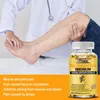 Estratto di veleno d'apiNatural (120 capsule) integratore Anteprima dell’immagine prodotto 4
