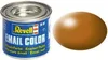 Revell REV382 Email Color 382 holzbraun seidenmatt Produktbild-Vorschau 7