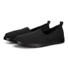 Ecco BELLA Damenschuhe - bequeme Slipper - Halbschuhe Produktbild-Vorschau 25