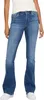 Only Jeans Blau 204284 : Größe - L_30 Größe: L_30 Produktbild-Vorschau 8