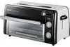 Tefal TL6008 2 in 1 Toaster und Mini-Ofen Produktbild-Vorschau 29