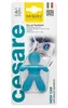 Mr&Mrs Fragrance Cesare Car Air Freshener New Car Produktbild-Vorschau 2