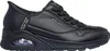 SKECHERS UNO - EASY-AIR Schwarz Produktbild-Vorschau 10