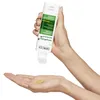 Vichy Dercos, Šampon proti lupům, suchý, 200 ml - Náhled obrázku produktu 10