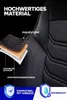 Pokrowce na siedzenia Ford Transit 2014 – obecnie – Florida Podgląd zdjęcia produktu 2