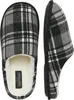 Jack & Jones 12273989_212_41, Uni, Erwachsener, Schwarz, Produktbild-Vorschau 4