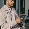 Dux Ducis Etui Fall Abdeckung Fall für Iphone 14 Pro Max Produktbild-Vorschau 17