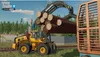 Giants Software Farming Simulator 22 - Platinum Edition, Podgląd zdjęcia produktu 7