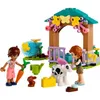 LEGO Friends L'Étable du Veau d'Automne Voir les images du produit 26