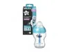 Tommee Tippee TOMMEE TIPPEE buteliukas Advanced ANTI-COLIC Produktbild-Vorschau 13