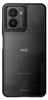 HMD Fusion Business Edition, 16,7 cm (6.56"), 8 GB, 256 GB, Anteprima dell’immagine prodotto 3