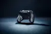 Razer Wolverine V3 Pro, Gamepad, PC, Xbox Series S, Xbox Produktbild-Vorschau 19