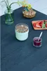 Brabantia Make & Take, Obstschale, Rund, Kunststoff, Grün, Produktbild-Vorschau 17