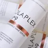 Olaplex Nº.9 Bond Protector, Sérum na vlasy, 90 ml, Unisex, Náhľad obrázku produktu 6