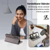 Handykette Samsung Hülle mit Band Handyhülle Kartenfächer Produktbild-Vorschau 3