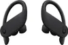 Beats by Dr. Dre Powerbeats Pro in-ear-Kopfhörer, Schwarz Produktbild-Vorschau 2