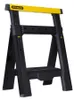 STANLEY Unterstellbock Vario bis 450 kg belastbar Produktbild-Vorschau 3