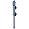 EHEIM thermocontrol 125, Schwarz, Transparent, 200 l, 150 Produktbild-Vorschau 2