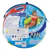 Spin Master SWIMWAYS Spring Float Papasan Produktbild-Vorschau 7