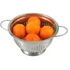 Kinghoff Kh-1238 28Cm Tiefstahl-Kochen Produktbild-Vorschau 2