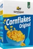 Barnhouse 136220, Cornflakes, 375 g Produktbild-Vorschau 2