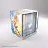Krabička na karty Gamegenic - Art Squire 100+ XL Náhled obrázku produktu 1