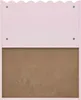 Atmosphera | Kinderregal - 48x32x60 cm - 3 Ebenen - Produktbild-Vorschau 7