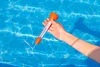 Bestway® Schwimmendes Poolthermometer, sortiert Produktbild-Vorschau 11