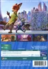 Zoomania (Disney Classics) [DVD] Produktbild-Vorschau 5