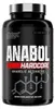 Nutrex Anabol Hardcore 60 Kapseln Produktbild-Vorschau 1