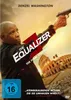 DVD The Equalizer 3 - The Final Chapter Produktbild-Vorschau 1
