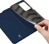 Dux Ducis Skin Pro Custodia a fondina con patta Xiaomi Poco Anteprima dell’immagine prodotto 8
