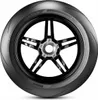 Pneumatiky PIRELLI DIABLO SUPERCORSA V3 SC1 160/60 ZR 17 Náhľad obrázku produktu 2