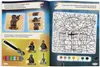 Lego Star Wars Poszukiwany Łowca Nagród z Minifigurką Náhled obrázku produktu 5