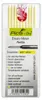 Pica-Marker Pica-Dry, Schwarz, 2,8 mm, 125 mm, Box Produktbild-Vorschau 20