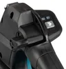 Makita UB003GZ Akku-Gebläse 830mm 16N 244km/h 40V Li-Ion Produktbild-Vorschau 12