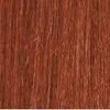 X-Pression Premium Original Ultra Braid, Farbe:350 (Rot) Produktbild-Vorschau 12