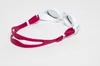 Arena The One Woman Smoke-White-Purple - Produktbild-Vorschau 20