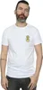 Star Wars - "I'm A Rebel" T-Shirt für Herren BI46298 (S) Produktbild-Vorschau 2