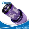 Dyson V12 Slim Filter (Plus.Parts®) Productafbeelding-voorbeeld 2