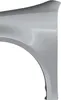 Parafango VW Golf VI 6 Sinistra + Destra LA7T 08-13 Nuovo Anteprima dell’immagine prodotto 5