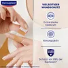Hansaplast Classic Pflaster 8cm x1 m 1 St Produktbild-Vorschau 3